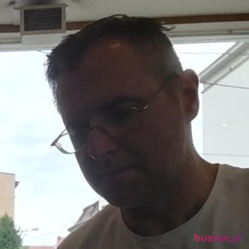 Slawek767, Male, 45 years, małopolskie