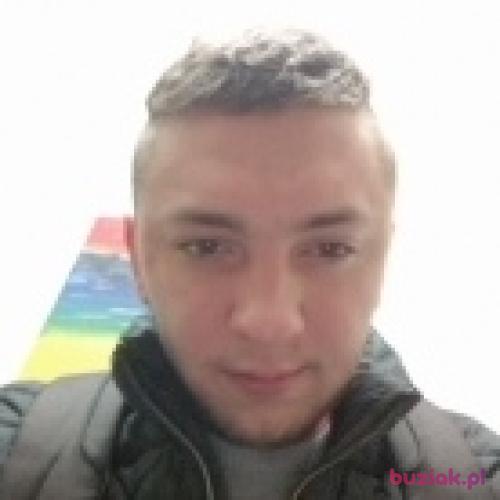 Drzewko21, Mężczyzna, 30 lat, Bawaria