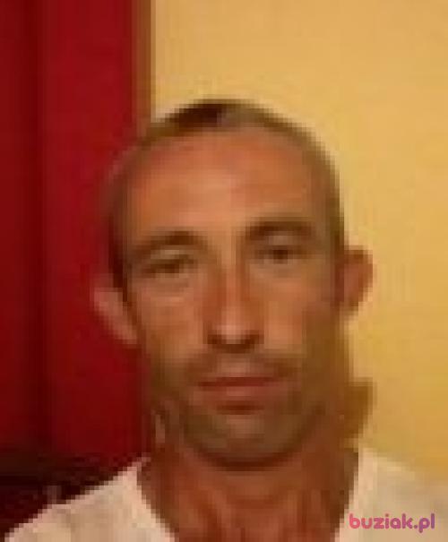 samotnyart, Mężczyzna, 46 lat, Połaniec