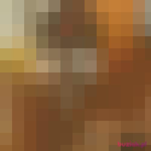 dddwww37, Male, 37 years, Hannover