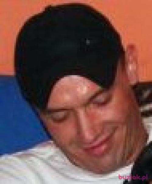 viop-v1, Male, 41 years, Zabrze