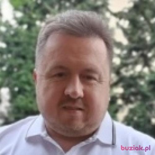 dani41, Male, 48 years, Legionowo