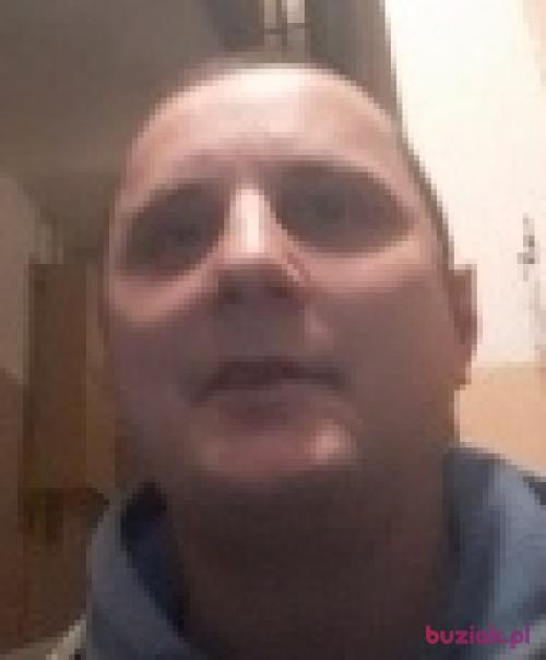 Slodki151, Male, 46 years, Chełm