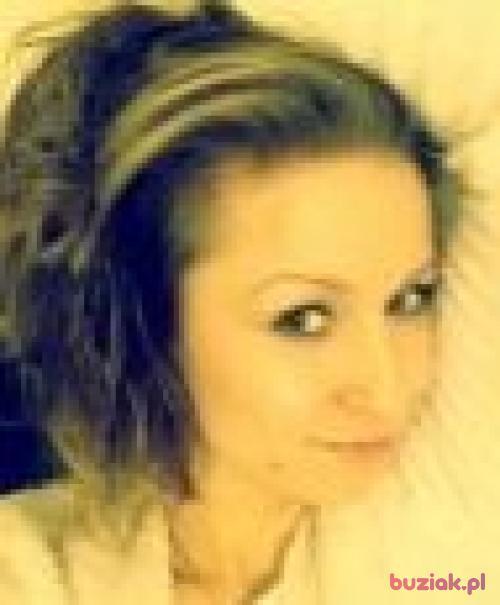 Agnieszka1333, Female, 39 years, West Sussex