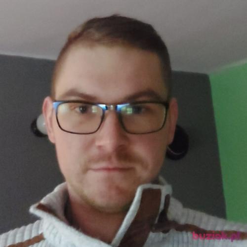 Kamil1q2, Mężczyzna, 28 lat, Zgierz