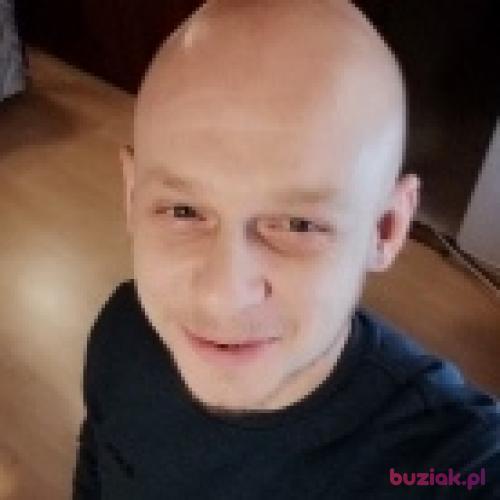 Bartek33hesja, Mężczyzna, 38 lat, Frankfurt