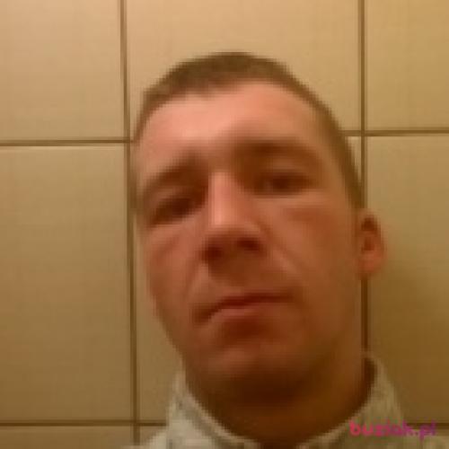 kapsel1993, Male, 33 years, Bełchatów