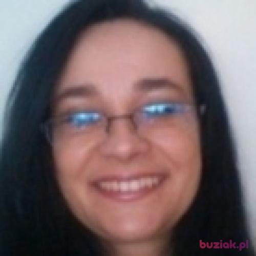 czarnulka10, Female, 59 years, Wrocław