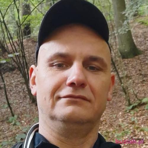 przebojowypro, Mężczyzna, 47 lat, Hamburg