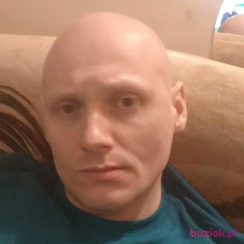 anielskiSeba123, Male, 36 years, Chojnice