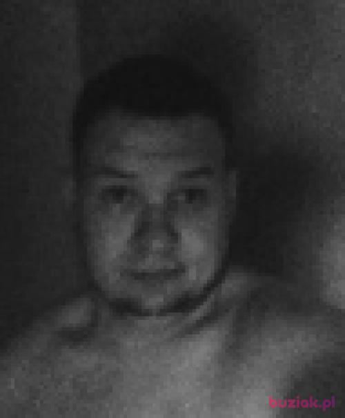 Tebee, Male, 32 years, Grudziądz