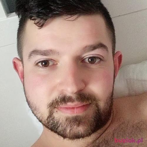 cinek9406, Male, 32 years, Hamburg