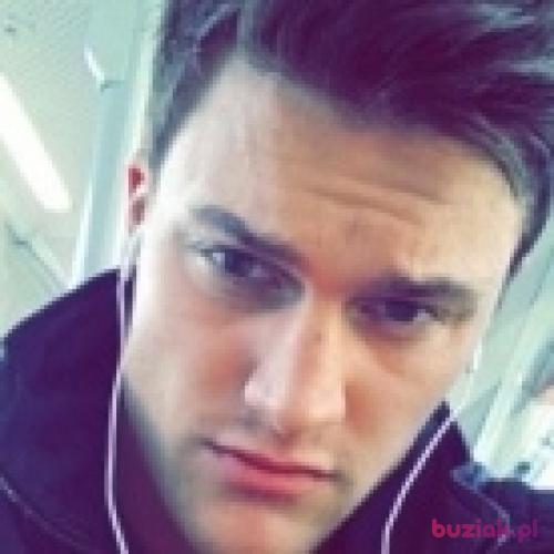 fieryrhino, Male, 30 years, Lublin