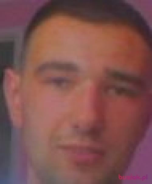 tomi931, Male, 35 years, Poznań