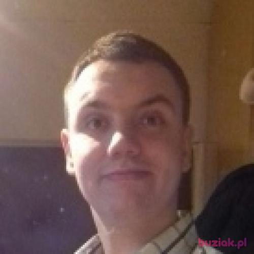 Adi971, Male, 29 years, Skierniewice