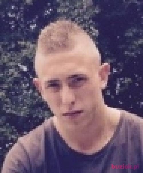 strychu33, Mężczyzna, 29 lat, Sulechów