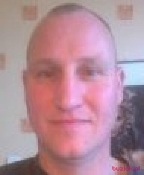 Marek1972, Male, 53 years, Wrocław
