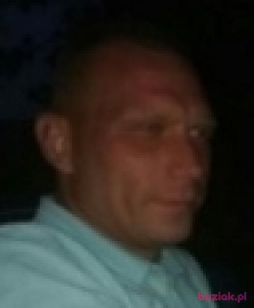 Adasko30ldz, Male, 38 years, Łódź