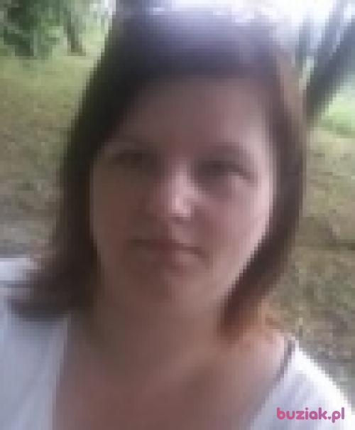 monia2812, Kobieta, 47 lat, Ostrów Wielkopolski