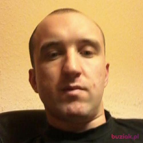 sexixyz, Male, 26 years, Łobżenica