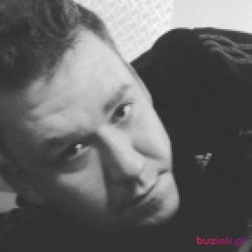 SpookyBolek, Male, 45 years, Berlin