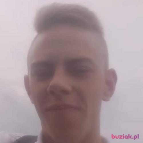 pnrkijacob, Mężczyzna, 27 lat, Gniezno