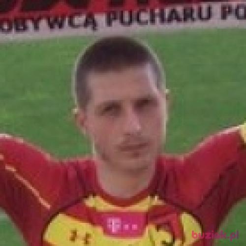dzielnyleszek5, Male, 40 years, Czarna Białostocka
