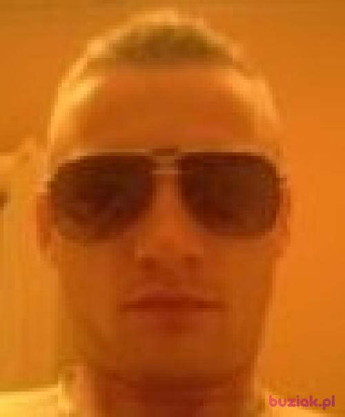 maaarcino, Male, 36 years, Zielona Góra