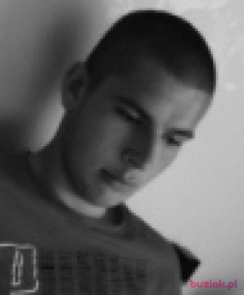 Ekinosek23, Male, 30 years, Olsztyn