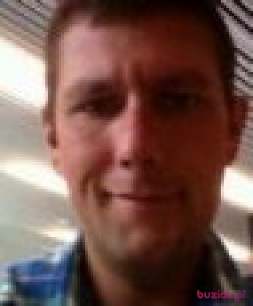 oseba34, Male, 45 years, Mysłowice