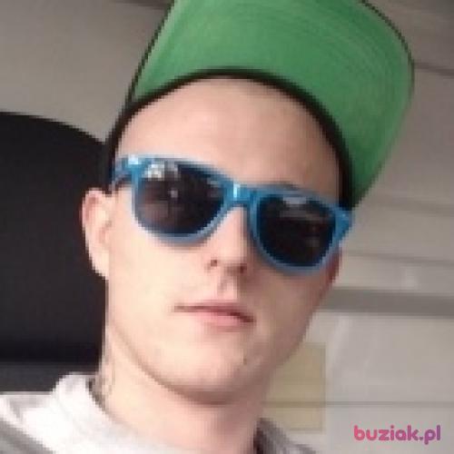 5575, Male, 31 years, Kudowa Zdrój