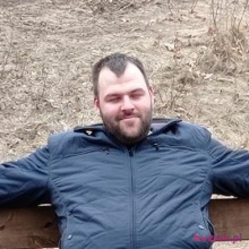 longer91, Male, 35 years, Łosice