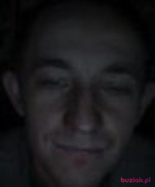 marcin667, Male, 36 years, Kolonowskie
