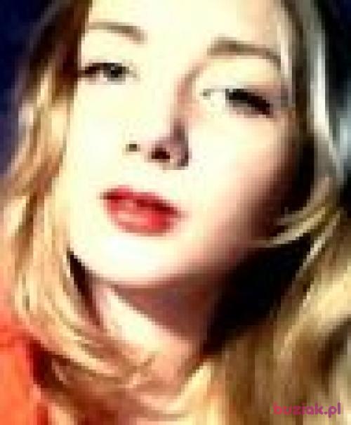 Teoska, Kobieta, 31 lat, Warszawa