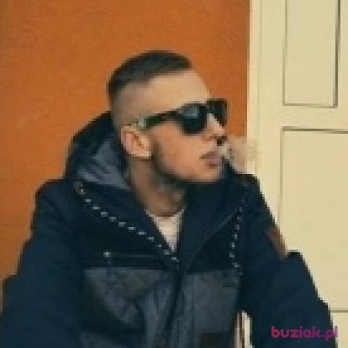 SiwusoweLove, Mężczyzna, 32 lata, Preston
