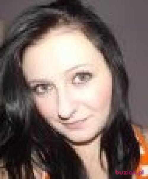 kati27, Female, 40 years, Olsztyn
