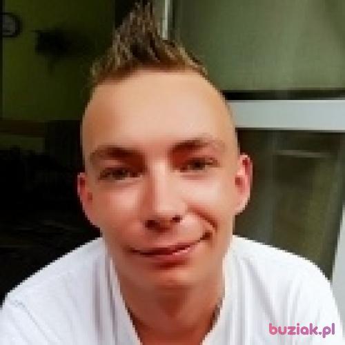 krzysiekgd1, Mężczyzna, 31 lat, Gdańsk