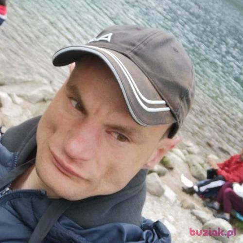 Pelson70, Male, 39 years, Kraków
