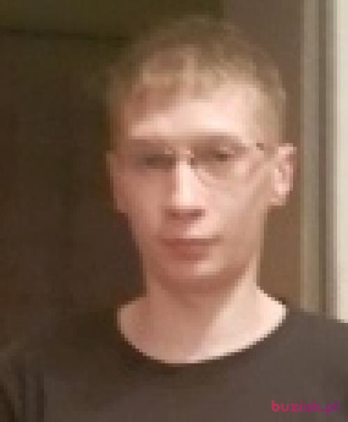tomekg11, Male, 32 years, Kuźnia Raciborska