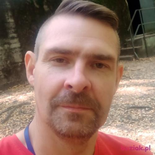 DawidZax, Male, 50 years, Zgierz