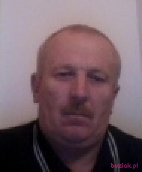 nachtygaladam, Male, 64 years, Zdzieszowice