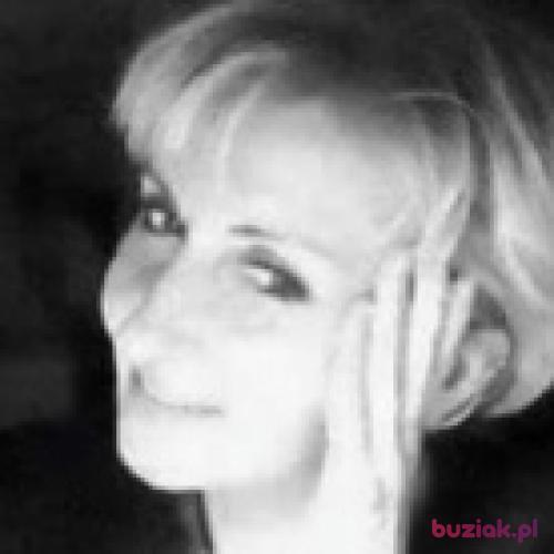 Ramona1, Female, 58 years, Elbląg