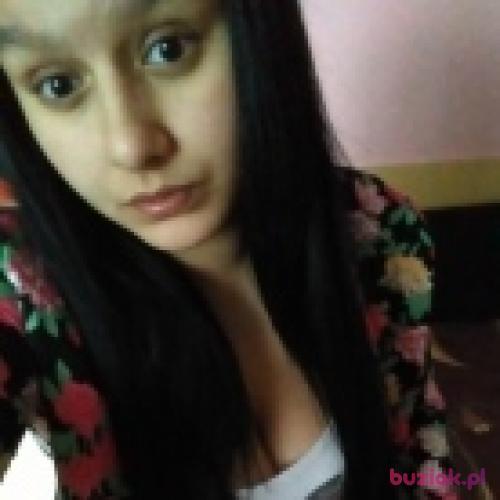 Kasandra1217, Female, 26 years, Szczecin