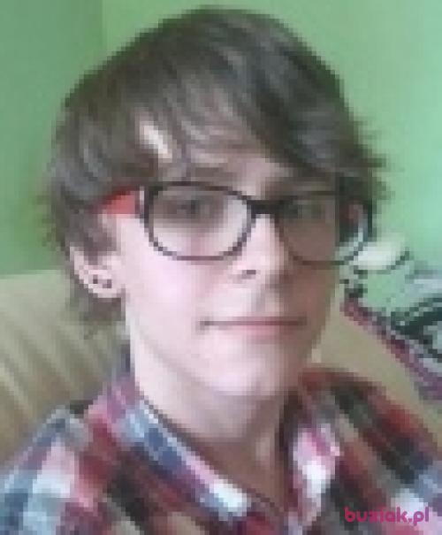 landon01, Male, 27 years, Tarnów