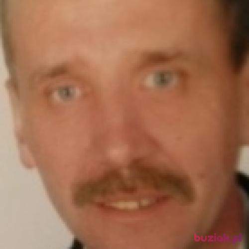 G-73654, Male, 61 years, Głowno