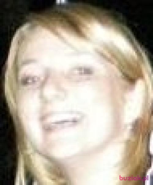 Pyza, Kobieta, 40 lat, Warszawa