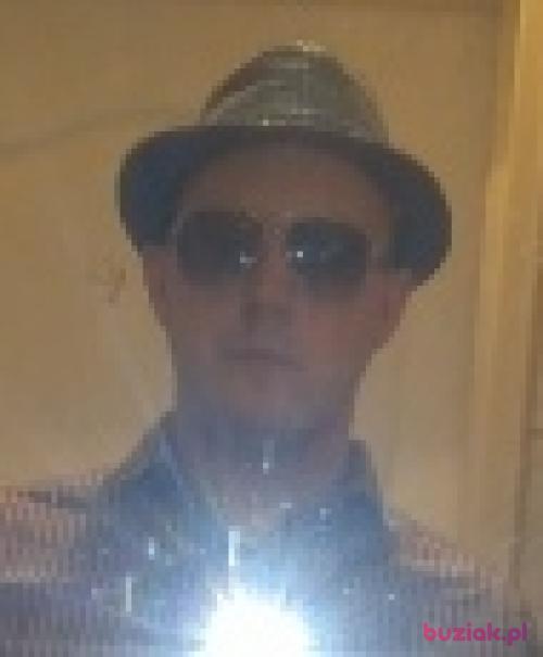 gawlos, Male, 33 years, Olsztyn