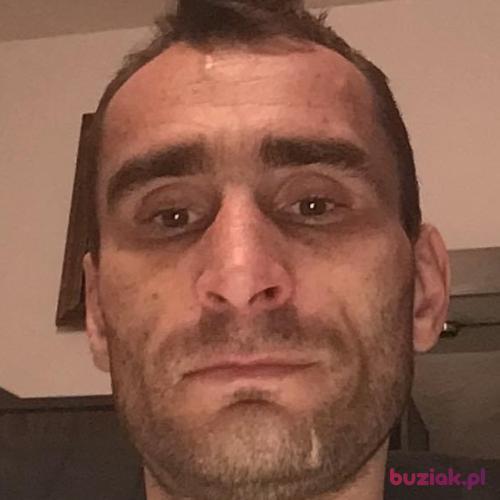 kamieniarz1985, Male, 40 years, Świdnica