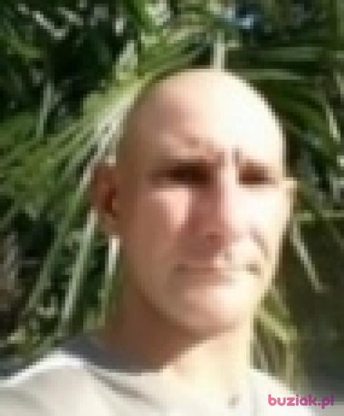 Marcinekjumbo, Male, 46 years, Szczecin
