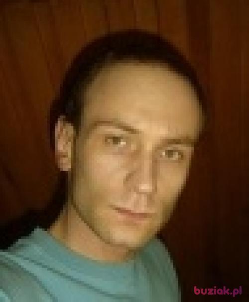 ice-greg, Male, 45 years, Zakopane
